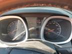 2011 Chevrolet Equinox Lt en Venta en Byron, GA - Mechanical