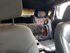 2015 Cadillac Srx Luxury Collection на продаже в Jacksonville, FL - Burn - Interior
