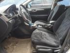 2013 Nissan Sentra S for Sale in Moncton, NB - Mechanical
