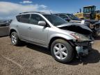Brighton, CO에서 판매 중인 2004 Nissan Murano Sl - Front End