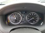 2011 Lexus Es 350 for Sale in Seaford, DE - Front End