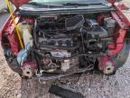 2008 Ford Edge Se de vânzare în Magna, UT - Front End