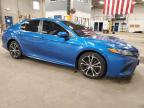 2018 Toyota Camry L for Sale in Blaine, MN - All Over