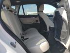 2020 Bmw X1 Xdrive28I for Sale in Des Moines, IA - Rear End