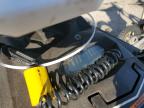 2014 Sead Jetski&Tra იყიდება Glassboro-ში, NJ - Mechanical
