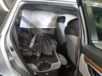 2021 Honda Cr-V Ex for Sale in Madisonville, TN - Side