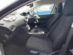 2014 PEUGEOT 308 ACTIVE for sale at Copart CHESTER