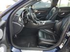 2016 Mercedes-Benz C 300 4Matic للبيع في Tanner، AL - Side