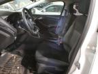 2018 Ford Focus Sel იყიდება Eldridge-ში, IA - All Over