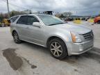 2004 Cadillac Srx  for Sale in Lebanon, TN - Minor Dent/Scratches