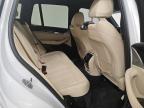 2021 Bmw X3 Xdrive30I na sprzedaż w Houston, TX - Minor Dent/Scratches