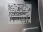 2010 Ford Edge Se for Sale in Harleyville, SC - Front End