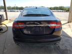 2012 Jaguar Xf Portfolio на продаже в Hueytown, AL - Mechanical