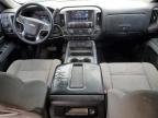 2014 Chevrolet Silverado K1500 Lt იყიდება Helena-ში, MT - Normal Wear
