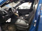 2024 Subaru Forester Wilderness na sprzedaż w Elgin, IL - Rear End