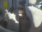 2007 Toyota Tacoma Prerunner Access Cab for Sale in Greenwell Springs, LA - Front End