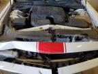 2013 Dodge Challenger Sxt للبيع في Pennsburg، PA - Front End