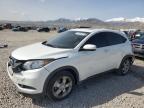 2017 Honda Hr-V Ex for Sale in Magna, UT - Rear End