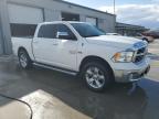 Cahokia Heights, IL에서 판매 중인 2013 Ram 1500 Slt - Side