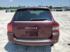 2006 Porsche Cayenne S იყიდება Loganville-ში, GA - Mechanical
