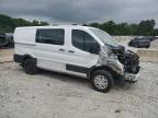 2021 Ford Transit T-250 للبيع في Ellenwood، GA - Front End
