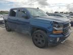 2017 Chevrolet Silverado K1500 Lt for Sale in West Palm Beach, FL - All Over