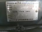 1996 Toyota Hilux Surf for Sale in Sandston, VA - Rear End