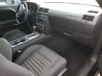 2013 Dodge Challenger Sxt en Venta en Albuquerque, NM - Minor Dent/Scratches