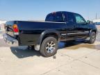 2002 Toyota Tundra Access Cab Limited продається в Grand Prairie, TX - Front End