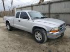 2003 Dodge Dakota Slt for Sale in Los Angeles, CA - Rear End