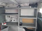 2014 Ford Transit Connect Xl for Sale in Vallejo, CA - Normal Wear