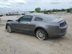 Kansas City, KS에서 판매 중인 2014 Ford Mustang  - Front End