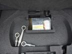 2017 MAZDA 3 SE-L NAV for sale at Copart EAST KILBRIDE