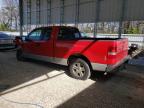 2007 Ford F150  de vânzare în Rogersville, MO - Front End