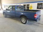Sandston, VA에서 판매 중인 2011 Ford Ranger Super Cab - Side