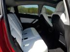 Windsor, NJ에서 판매 중인 2021 Tesla Model Y  - Rear End