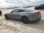 2021 Ford Mustang  for Sale in Houston, TX - Hail
