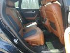 2019 MASERATI LEVANTE LUXURY à vendre chez Copart ON - COOKSTOWN