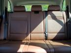 2013 Bmw X5 Xdrive35I na sprzedaż w Austell, GA - Front End