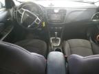 2012 Chrysler 200 Touring للبيع في Candia، NH - Front End