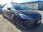 2014 CITROEN DS5 2.0 HDI DSPORT 5DR AUTO for sale at Copart WESTBURY