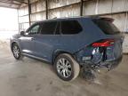 2025 Toyota Grand Highlander Le de vânzare în Phoenix, AZ - Rear End