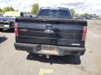 2013 Ford F150 Supercrew for Sale in Woodburn, OR - Water/Flood
