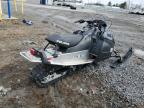 2011 Pola Snowmobile იყიდება Albany-ში, NY - Minor Dent/Scratches