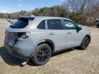 2023 Honda Hr-V Sport за продажба в North Billerica, MA - Rear End