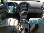 2011 Kia Sedona Ex for Sale in Columbia Station, OH - Front End