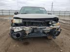 2004 Gmc New Sierra K1500 на продаже в Elgin, IL - Front End