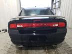 2012 Dodge Charger Se იყიდება New Orleans-ში, LA - Normal Wear