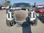 2019 Ram 1500 Classic Slt zu verkaufen in Wichita, KS - Front End