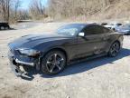 2019 Ford Mustang  for Sale in Marlboro, NY - Side
